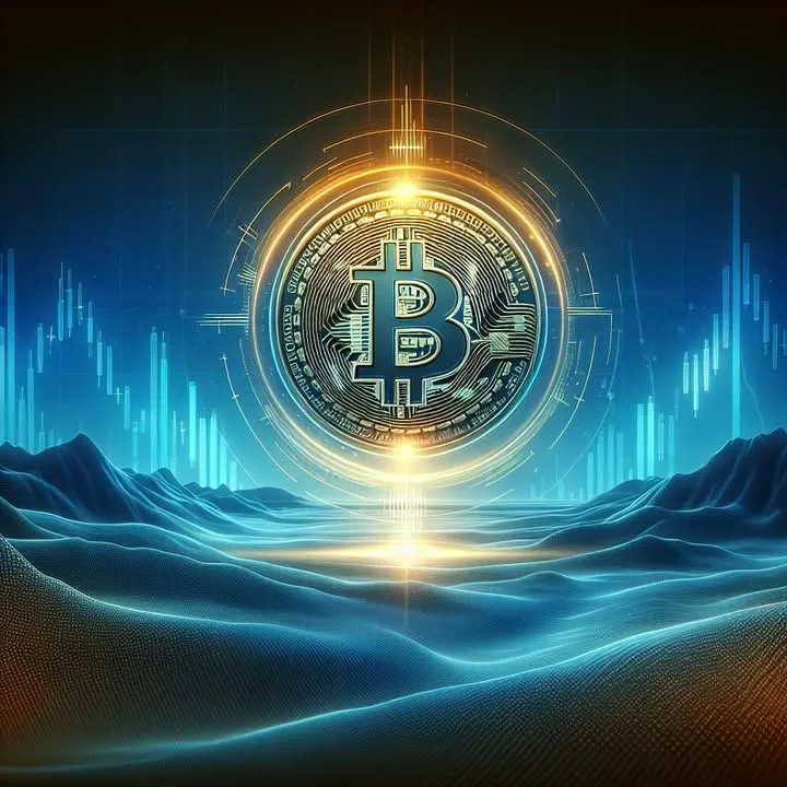 crypto dashboard analytics bitcoin ethereum